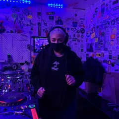 dos leches @ The Lot Radio 01 - 12 - 2022