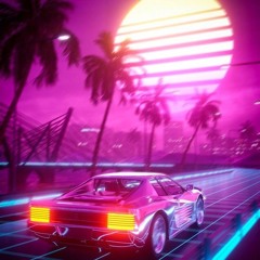 Synthwaves