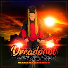 Nothing Comes Easy ft. Tony Tig