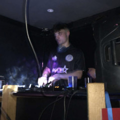 DNB ARCHIVES 3