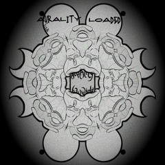 Aurality - Loaded
