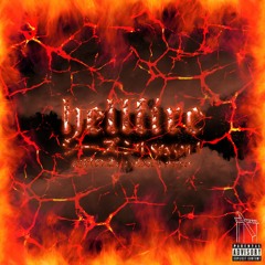 KillStreak [Prod. By DURELL]