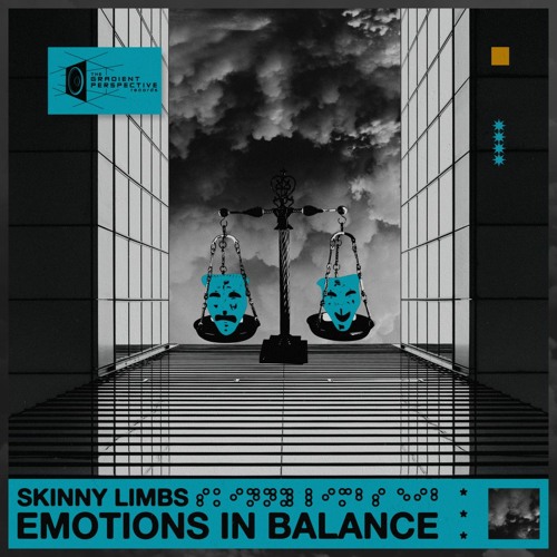 Skinny Limbs - Emotions In Balance