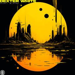 Secret Weapon [Reload]