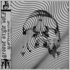 Groove Style Vol.2 (REMASTERED)