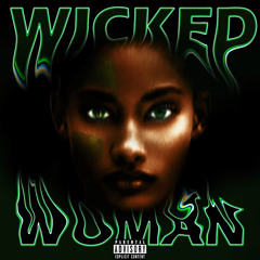 wickEd wOMAN