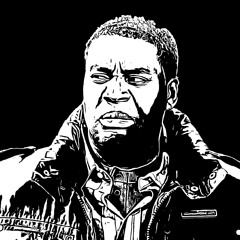 -AUGUST 2024 JUNGLEDNB MIX-