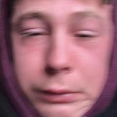 king of my castle- sean finnie
