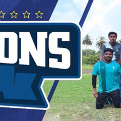 Ekkala football team.mp3