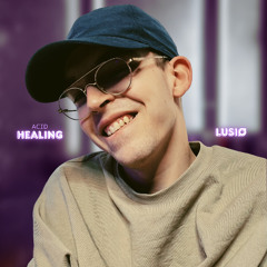 ACID HEALING