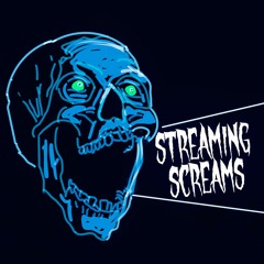 The Night House and In Fabric - Streaming Screams Episode 3: Is This Thing On?