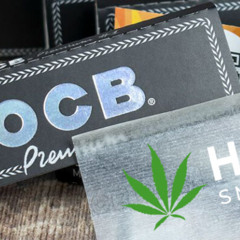 OCB w/глаукома