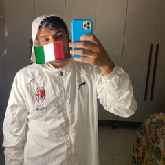 MT - DE BAILE EM BAILE x COLOCANDO NELA [ PROD DJ 2G DO SSA ]