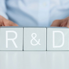 LR R&D LLP v HMRC [2025] UKFTT 245 (TC)