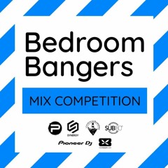 Volkov - Bedroom Bangers Mix