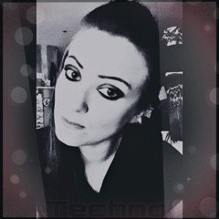 Dark/Hard/Industrial