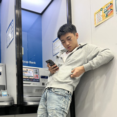 Bu$t D0wn + xeonhowon + jayn (MV soon)