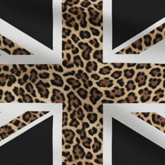 six - fk up the city (wantwar)