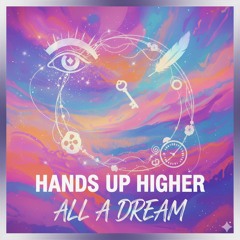 All A Dream