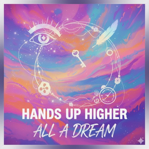 All A Dream