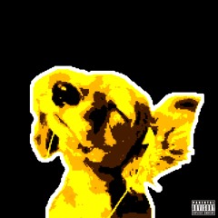 GLODAY #15 (EP)