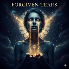 Forgiven Tears