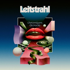 Leitstrahl - Kyoto Protocol