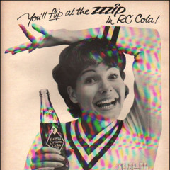 Brass Bottle (Original Mix) *FREE DL*