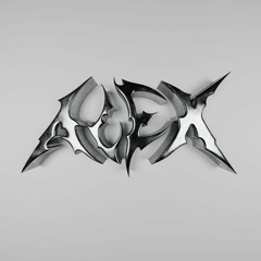 ALEX & TOKYO ROSE - Cursed (Feat. WVLFPAKT & Mecha Maiko)