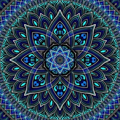 BALTImix.332