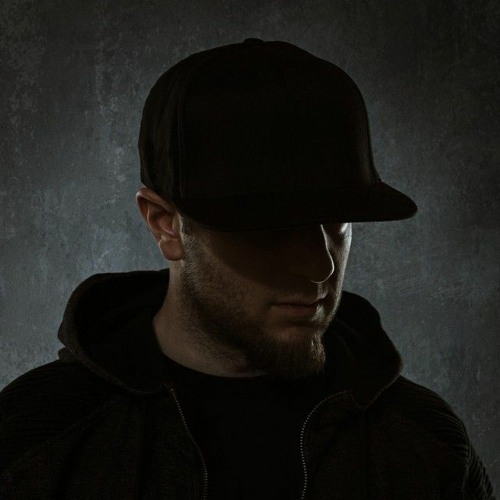 Excision - Decimate All Humans (ID) [HQ]