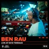 Download Video: Ben Rau on the DC10 Terrace for Solid Grooves