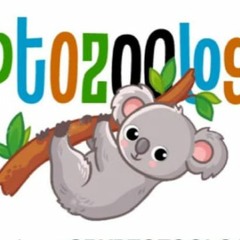 Drop-Bear