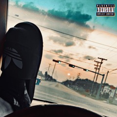 Wouldn't Want It Any Other Way by Young DaVinci. (Prod. Accent)