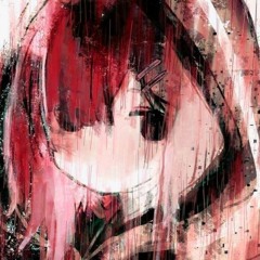 jazz station (yume 2kki)