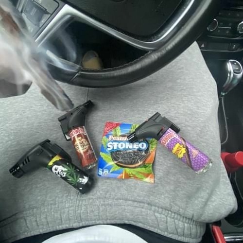 thr33 - next (prod. perc40)