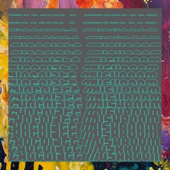 PREMIERE: Arthur Hnatek — Chocolate Mushroom (Original Mix) [Mouthwatering Records]