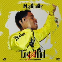 LOST YA MIND