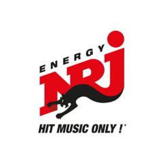 NRJ - Top Of Hour Pack 2006-2025 (Russia)