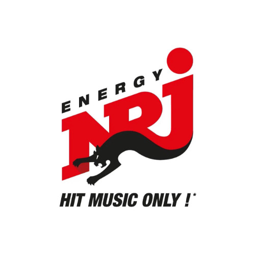 NRJ - Top Of Hour Pack 2006-2025 (Russia)