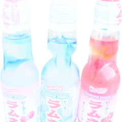 Cookies A limited Edition pt2 (Niyah Miche Mix)