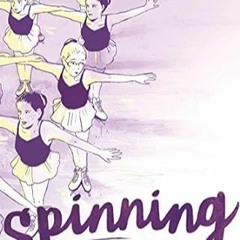 FREE (PDF) Spinning