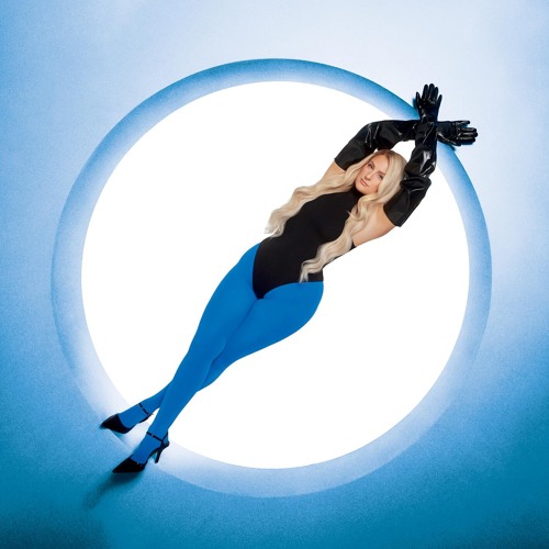 Stream Whoops by Meghan Trainor | Listen online for free on SoundCloud