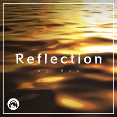 Reflection 【Free Download】