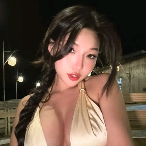 luv on u (prod.aloa)