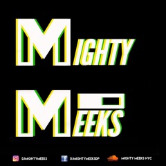 Slow Wine Vybz June 2020