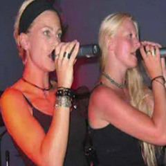 Saknad (2002 inspelning)