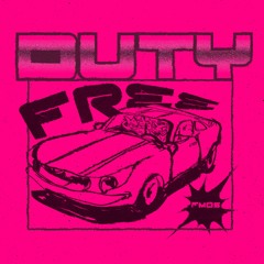 Duty Free [@wayspaw & @clorazepunk & @bozzoboy]