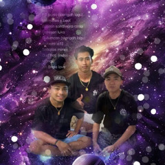 Melody Fill Panic & Memories Xbeat. Special Request by[Mr Yoga bola, Mr Cedil boy & Mr Topan ink] - DJ Baper