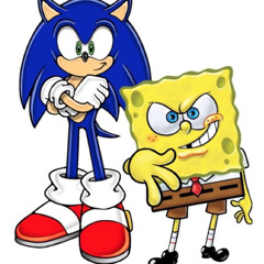 rigby (prod.sabre)